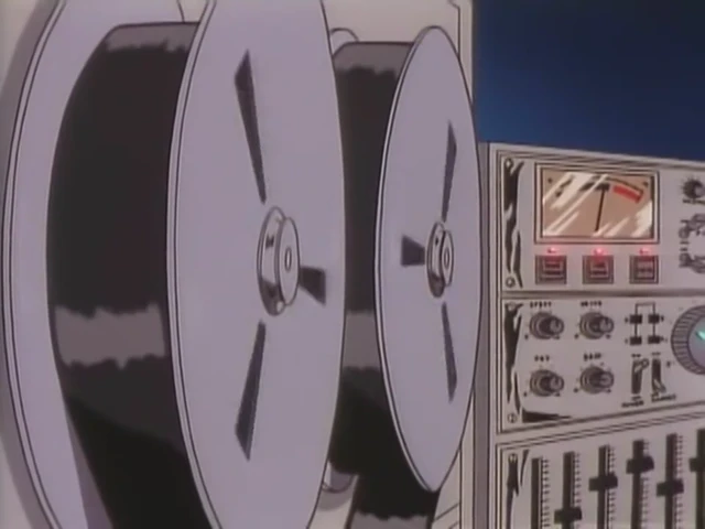 Episódio 01