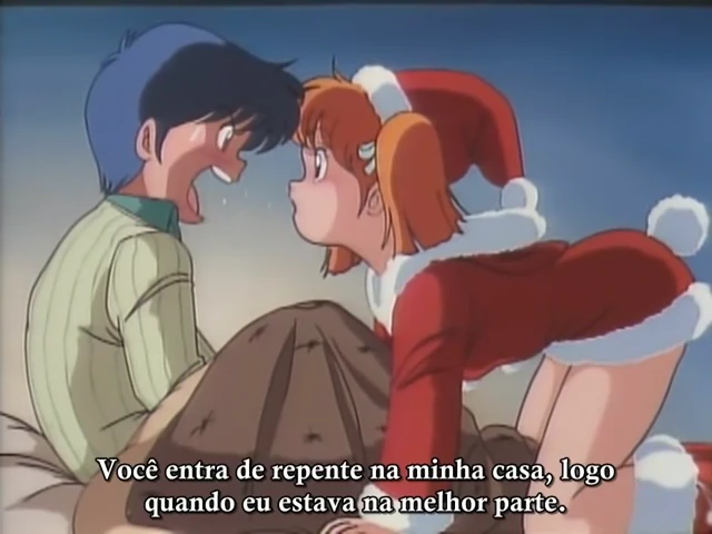 Episódio 29