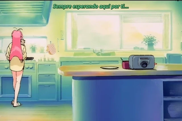 Episódio 01