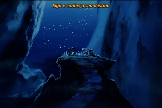 Episódio 02