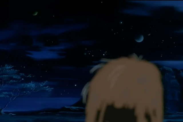 Episódio 09