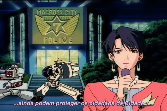 Episódio 10
