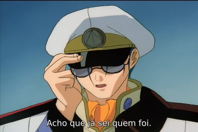 Episódio 02