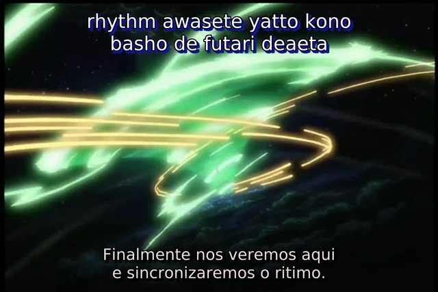 Episódio 04