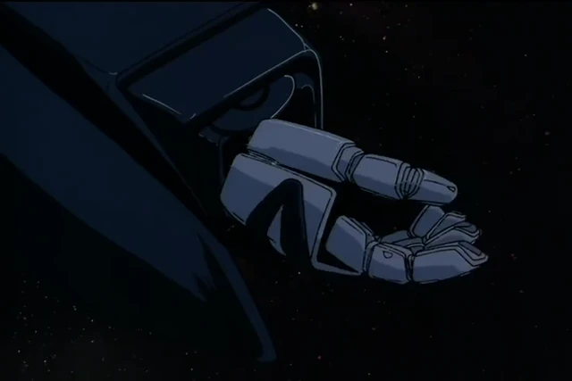 Episódio 03