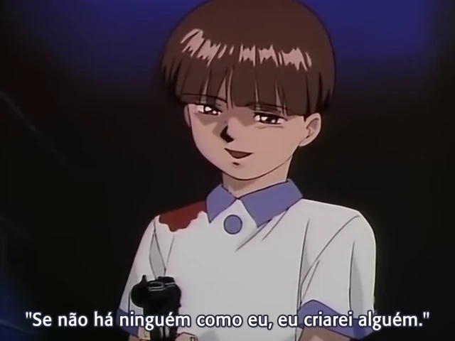 Episódio 01
