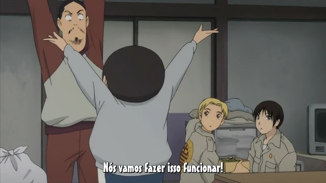 Episódio 02