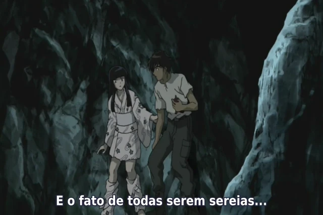 Episódio 01
