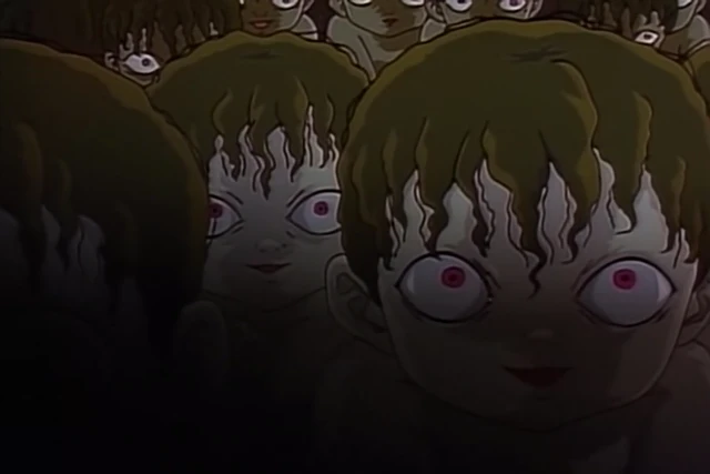 Episódio 01