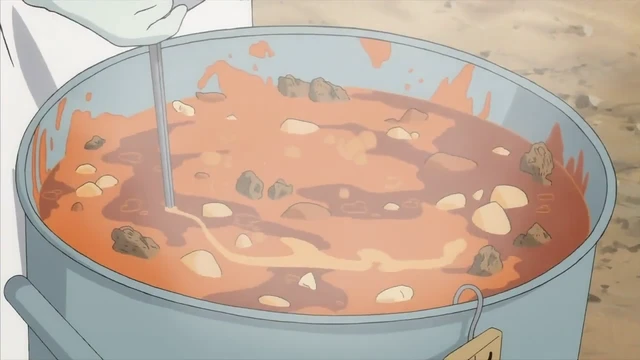 Episódio 04