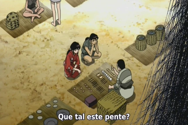 Episódio 02