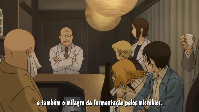 Episódio 05