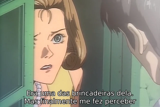 Episódio 02
