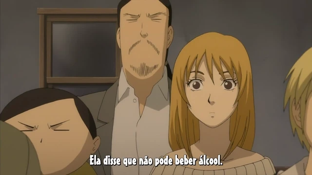 Episódio 06