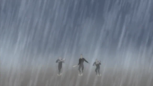 Episódio 07