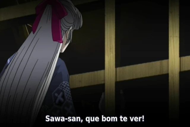 Episódio 05