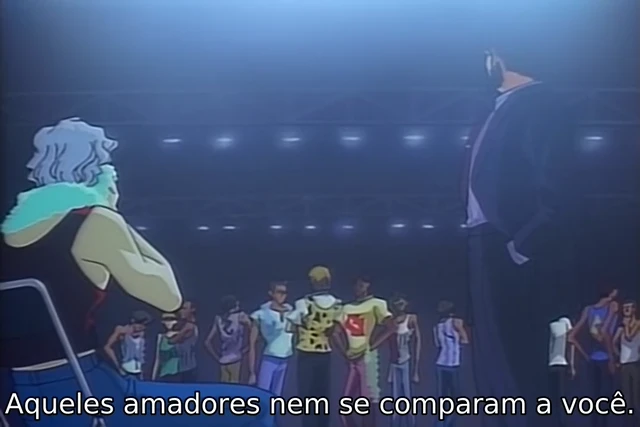 Episódio 03