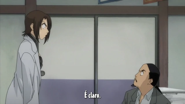 Episódio 08