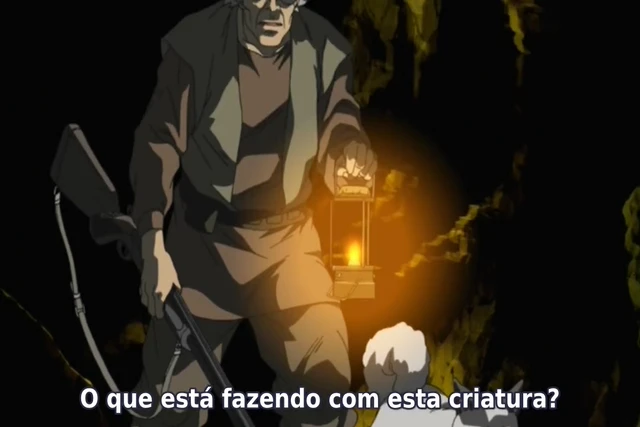 Episódio 06