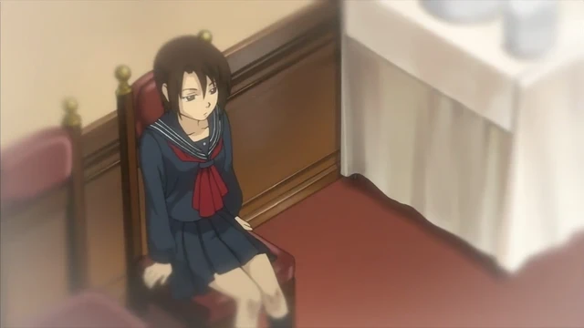 Episódio 09