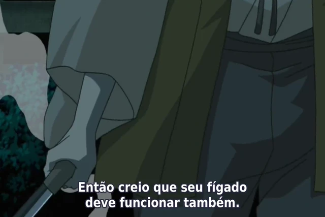 Episódio 07