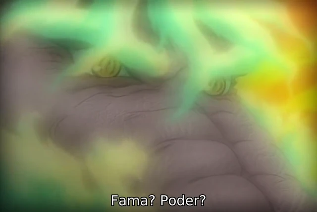 Episódio 04