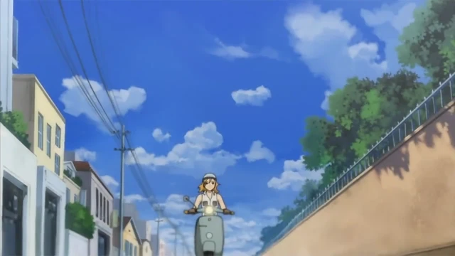 Episódio 10