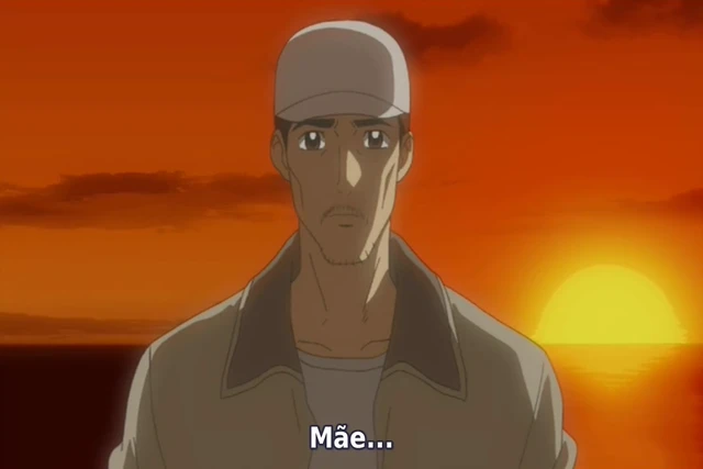 Episódio 08