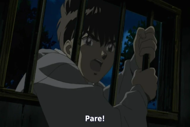 Episódio 09