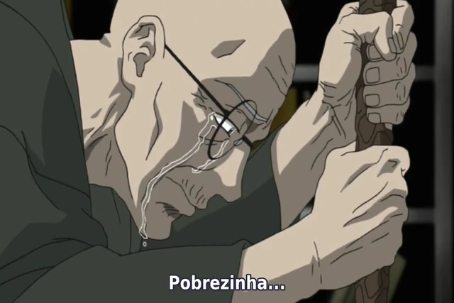 Episódio 10