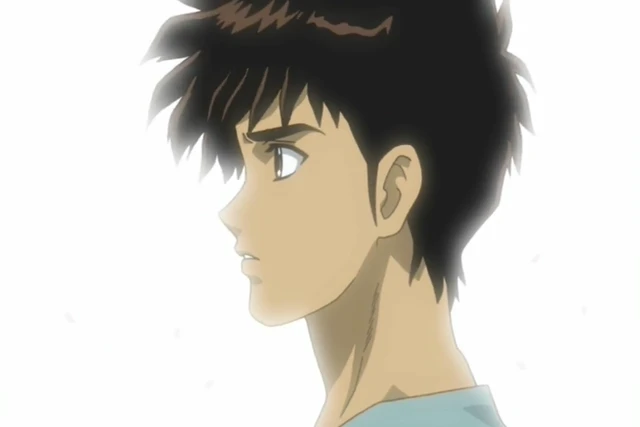Episódio 11