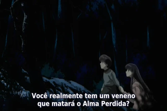 Episódio 12