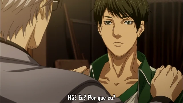 Episódio 01