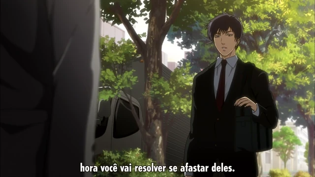 Episódio 02