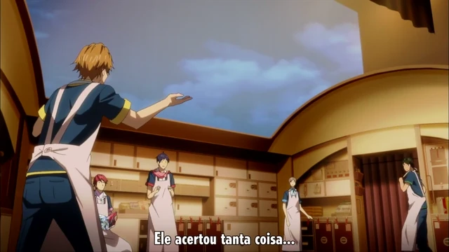 Episódio 05