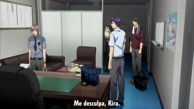 Episódio 06