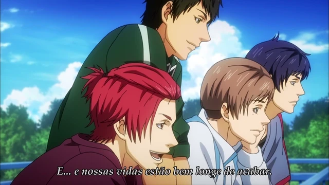 Episódio 07
