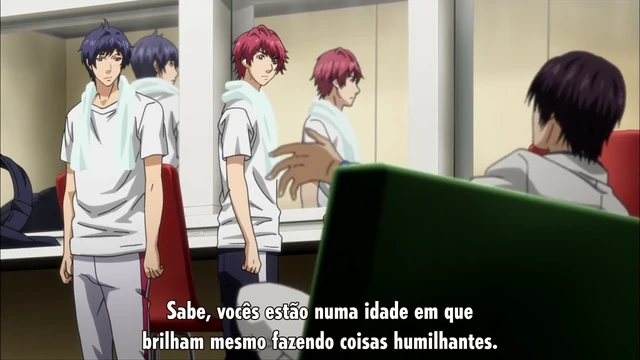 Episódio 09