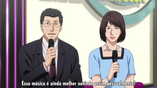 Episódio 10