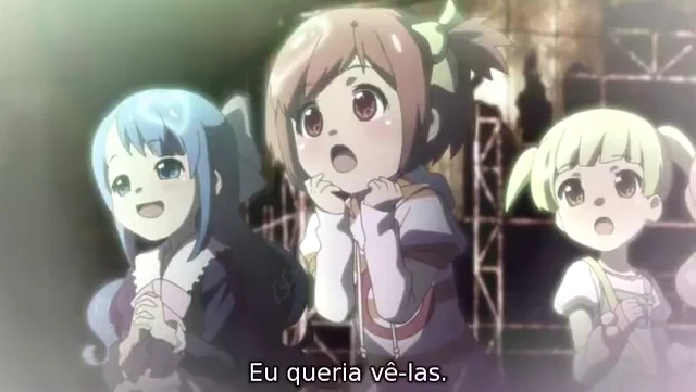 Episódio 01
