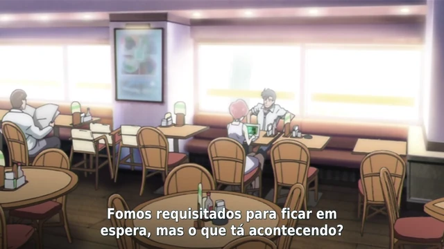 Episódio 11