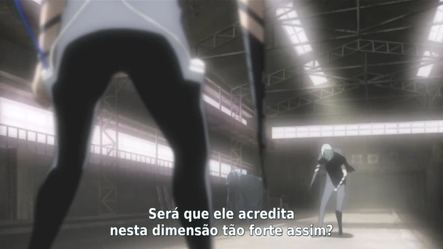 Episódio 12