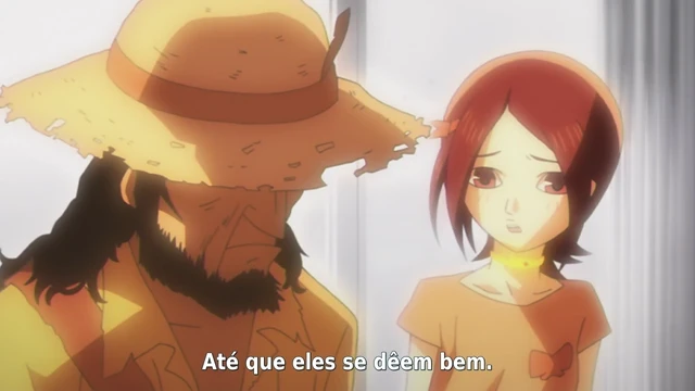 Episódio 14