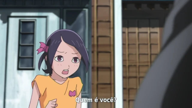 Episódio 15