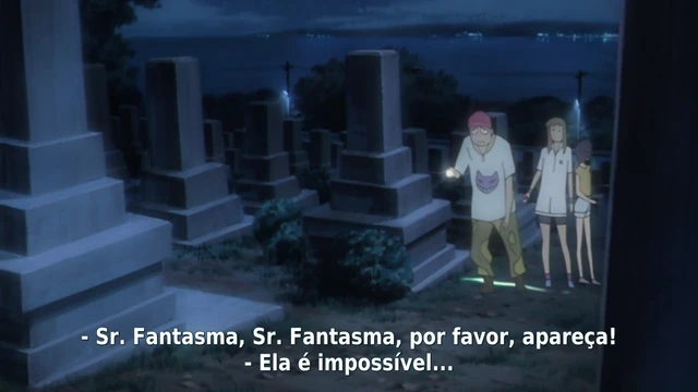 Episódio 16