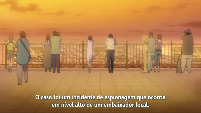 Episódio 19