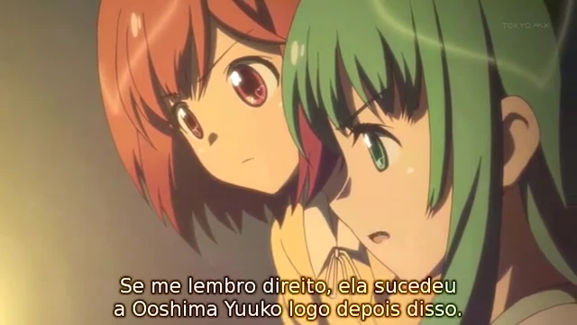 Episódio 02