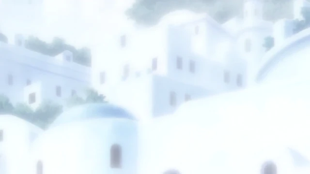 Episódio 21