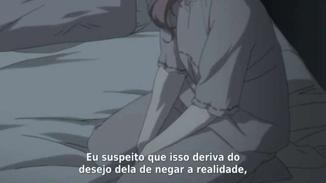 Episódio 22