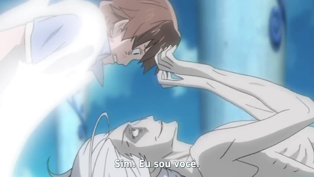 Episódio 23